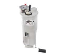 Herko Carburante Pompa Modulo 186GE Per Dodge Dakota