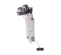Herko Carburante Pompa Modulo 187GE Per Dodge, Plymouth Neon 2.0L 1996-1999