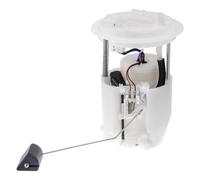 Herko Carburante Pompa Modulo 405GE Per Dodge Avenger Chrysler 200 Sebring