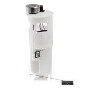 Herko Carburante Pompa Modulo 416GE Per Dodge Dakota 2.5L 3.9L 5.2L 5.9L