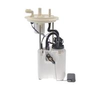 Herko Carburante Pompa Modulo 454GE Per 2009-2013 Ford F-150