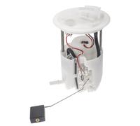 Herko Carburante Pompa Modulo 515GE Per Ford Mercury Fusion Milan 2010-2012