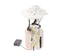 Herko Carburante Pompa Modulo 597GE Per Nissan Altima L4-2.5L V6-3.5L 2013-2018