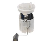 Herko Carburante Pompa Modulo 701GE Per Chrysler Dodge Mitsubishi Eclissi Galant