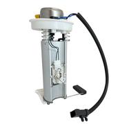 Herko Carburante Pompa Modulo 787GE Per Jeep Tj Wrangler 1997-1999