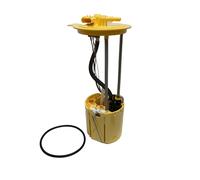 Herko Carburante Pompa Modulo 813GE Per Diesel RAM 1500 1500 Classico 2014-2019