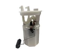 Herko Carburante Pompa Modulo 892GE 00-05 Kia Rio Stilo 1.3l 1.5l (No US Market)