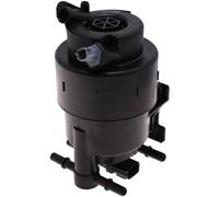 Herko Carburante Pompa Modulo 894GE per Ford F-250 Super Dovereduty F-350 11-16