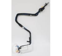Herko Carburante Pompa Modulo H0580202027 per BMW 535i Xdrive 535xi 2008-2010