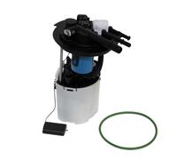 Herko Carburante Pompa Modulo H1AMFP00086 per Buick Pontiac Chevrolet Lacrosse