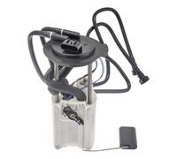 Herko Carburante Pompa Modulo H20870461 per Chevrolet Pontiac Saturn Cobalto G4