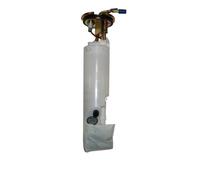 Herko Carburante Pompa Modulo H520-2040 per Chrysler Dodge Plymouth Lebaron,