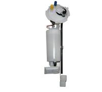 Herko Carburante Pompa Modulo H520-2070 per Dodge Plymouth Chrysler Neon B350