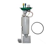 Herko Carburante Pompa Modulo H520-2230 per Chrysler Dodge Plymouth Grande 98-00