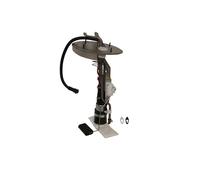 Herko Carburante Pompa Modulo H525-6210 per Ford F-150 F-250 1997-1998