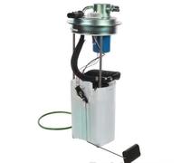 Herko Carburante Pompa Modulo H530-2525 per Chevrolet GMC Silverado 1500