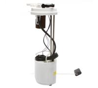 Herko Carburante Pompa Modulo H530-2685 per Chevrolet GMC Silverado 2500 HD