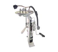 Herko Carburante Pompa Sensore 517GE Per 2000-2001 Ford Ranger 3.0L Flex Motore