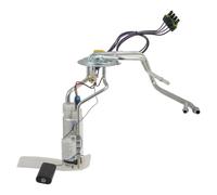 Herko Carburante Pompa Sensore 617GE Per Buick Oldsmobile Secolo Cutlass Ciera