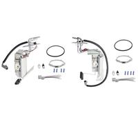 Herko Carburante Pompa Set 309GE & 310GE per Ford F Super Dovereduty F-150 F-250