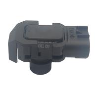 Herko Carburante Serbatoio Pressione Sensore SEN10 per Lexus Toyota GX470