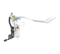 Herko Del Carburante Pompa Modulo 752GE Per Buick Chevrolet Caprice Roadmaster