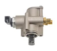 Herko Diretta Iniezione Alto Pressione Carburante Pompa HDI020 Di 2008-2015 Audi