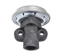 Herko EGR Valvola EGRV425 Per Ford Mazda Mercury Toro B3000 Sable Windstar 98-03