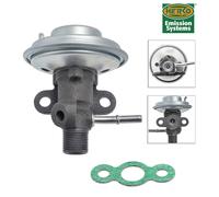 Herko EGR Valvola EGRV434 Per Toyota Camry Celica MR2 1990-1996