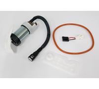 Herko Elettrica Carburante Pompa H1987580071 per Chevrolet Pontiac Saturn Cobalt