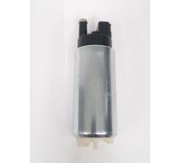 Herko Elettrica Carburante Pompa H66086 per Mercury Grand Marquis 1997-2002