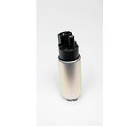 Herko Elettrica Carburante Pompa H69509 per Lexus Toyota GS300 GS400 IS300 LS400