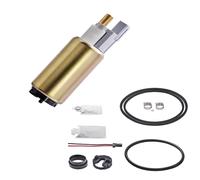 Herko Elettrica Carburante Pompa K4015 Per Ford Mercury Toro Sable Windstar