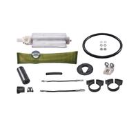 Herko Elettrica Carburante Pompa K4028 Per Pontiac Buick Oldsmobile Chevrolet
