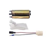 Herko Elettrica Carburante Pompa K4065 Per Infiniti Nissan Altima G20 1993-1999