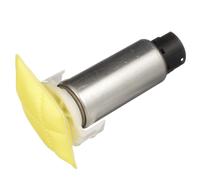 Herko Elettrica Carburante Pompa K4089 per Toyota Lexus TACOMA Siena Camry ES350