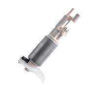 Herko Elettrica Carburante Pompa K9119 Per Chrysler Dodge 300M Cirrus Concorde