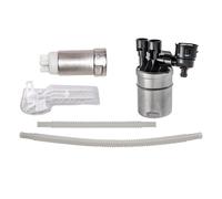Herko Elettrica Carburante Pompa K9144 Per Buick Chevrolet GMC Pontiac Allure