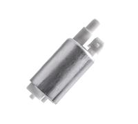 Herko Elettrica Carburante Pompa K9153