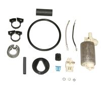 Herko Elettrica Carburante Pompa K9309 Per Buick Cadillac Chevrolet Ford Mercury