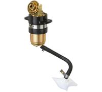 Herko Elettrica Carburante Pompa K9313 per Nissan 300ZX 1990-1996 (2 Posti)