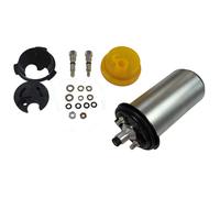 Herko Elettrica Carburante Pompa K9330