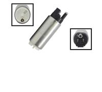 Herko Elettrica Carburante Pompa Kit Riparazione Gss239_Kit46