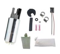 Herko Elettrica Carburante Pompa Kit Riparazione Gss278_Ck9197 per Honda Accord