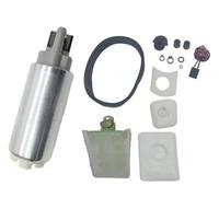 Herko Elettrica Carburante Pompa Kit Riparazione Gss310_Ck4036 per Jeep Saturn