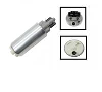 Herko Elettrica Carburante Pompa Kit Riparazione Gss310_Kit46
