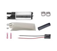 Herko Elettrica Carburante Pompa Kit Riparazione K9207 Per Vari Veicoli