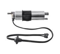 Herko K4070 Carburante Pompa Per Mercedes-Benz C230 C280 C36 AMG CLK320