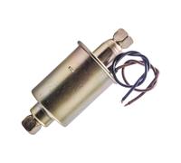 Herko Marino Carburante Pompa Elettrica Gas Diesel K4083 P60430 E8012S