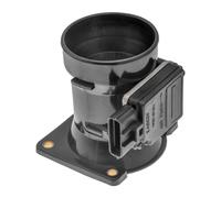 Herko Massa Flusso Aria Sensore MAF201 Per Ford Mercury E-150 Econoline